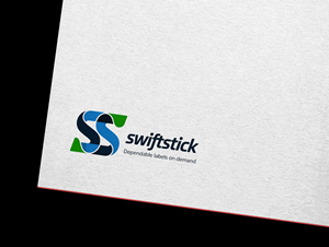 Logo Design by Olivia Marie Smith for this project | Design: #36903379