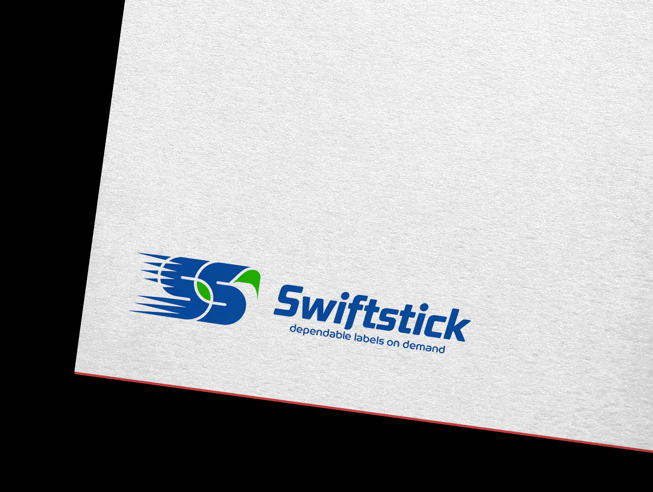 Logo Design by Olivia Marie Smith for this project | Design #36903380