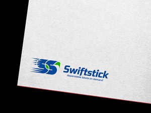 Logo Design by Olivia Marie Smith for this project | Design: #36903380