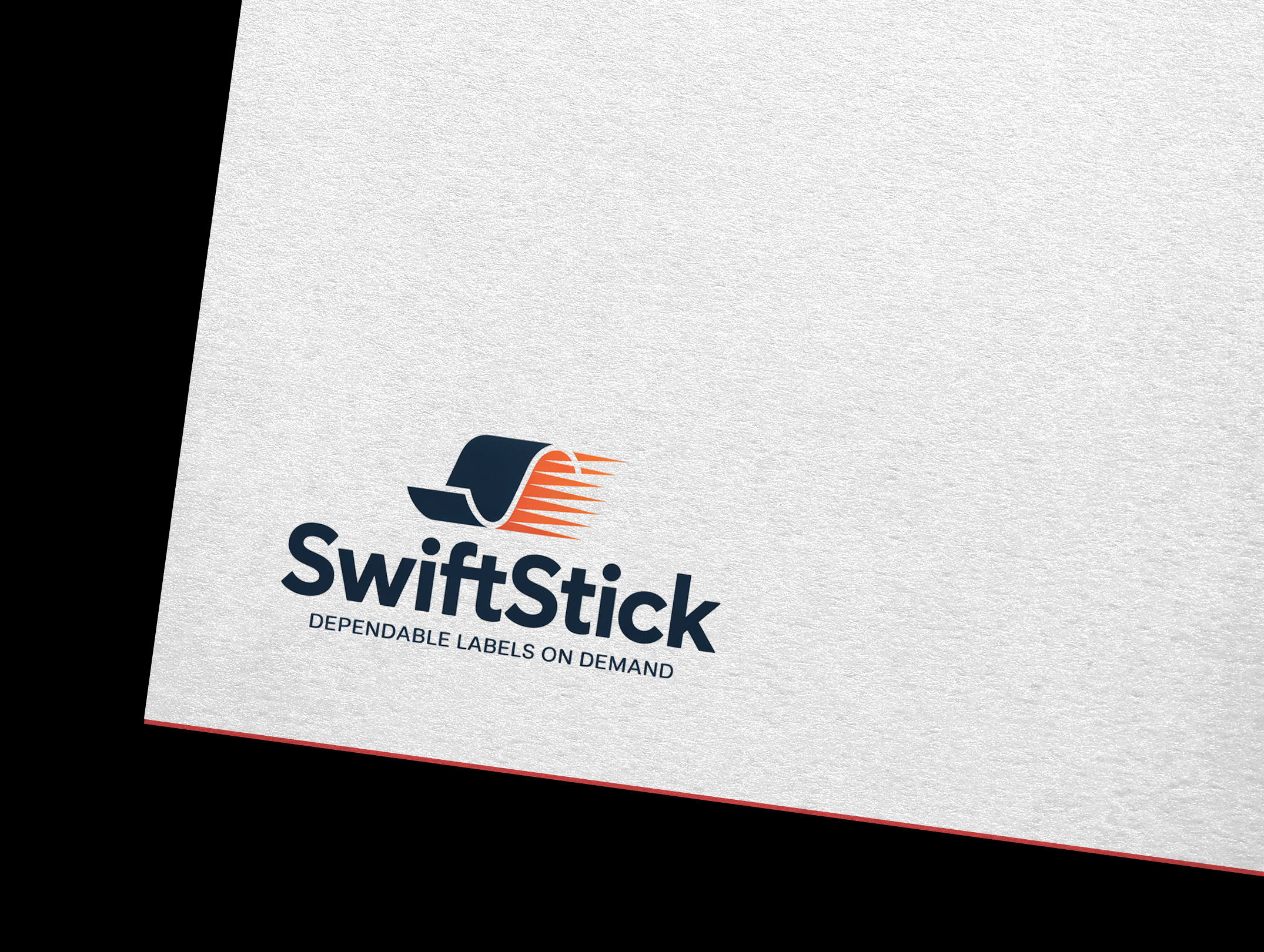 Logo Design by Olivia Marie Smith for this project | Design #36903388