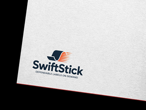 Logo Design by Olivia Marie Smith for this project | Design: #36903388