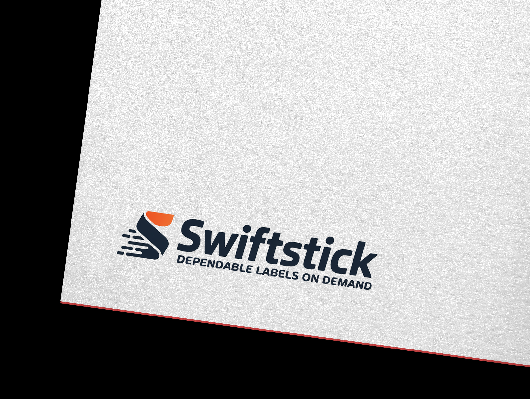 Logo Design by Olivia Marie Smith for this project | Design #36903390