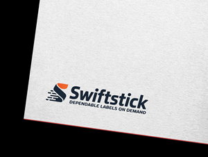 Logo Design by Olivia Marie Smith for this project | Design: #36903390