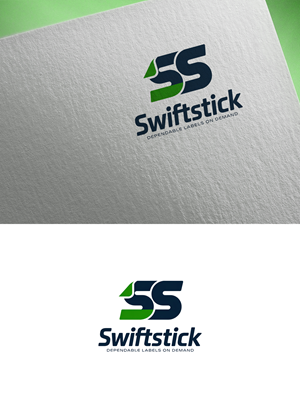 Logo Design by Olivia Marie Smith for this project | Design: #36903397