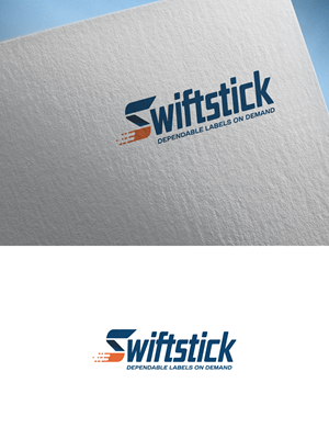 Logo Design by Olivia Marie Smith for this project | Design: #36903398