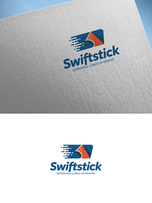 Logo Design by Olivia Marie Smith for this project | Design: #36903399