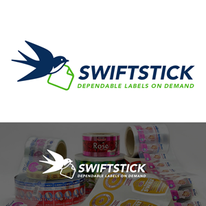 Logo Design by Arts&Letters for this project | Design: #36897889