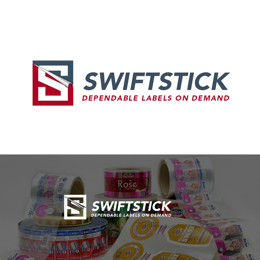 Logo Design by Arts&Letters for this project | Design #36897980