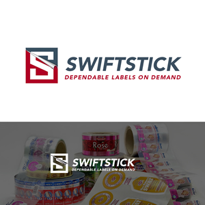 Logo Design by Arts&Letters for this project | Design: #36897980