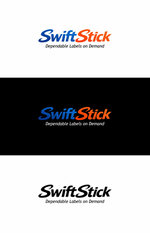 Logo Design by LordRam for this project | Design: #36900584