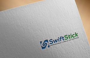 Logo Design by DesignPool01 for this project | Design: #36921172