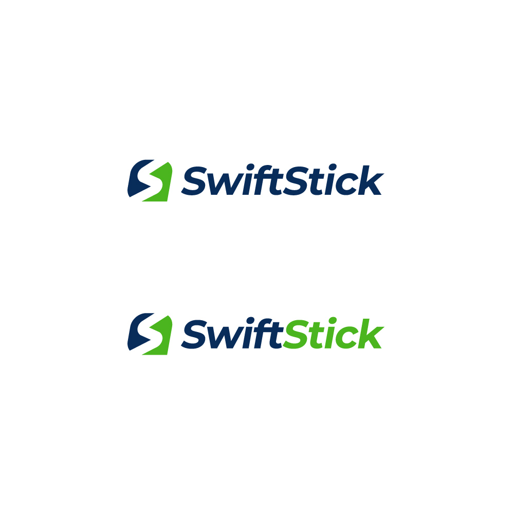 Logo Design by andrew11 for this project | Design #36908188