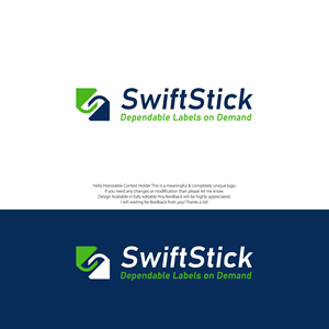 Logo Design by Designerrasedul for this project | Design: #36902855