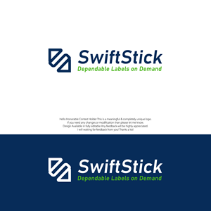 Logo Design by Designerrasedul for this project | Design: #36902856