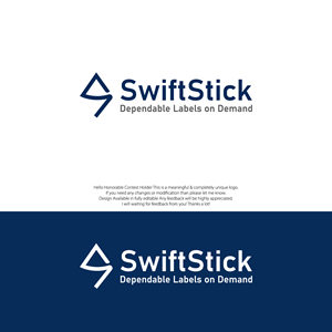 Logo Design by Designerrasedul for this project | Design: #36902902