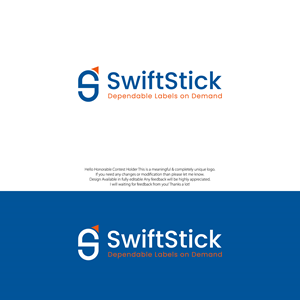 Logo Design by Designerrasedul for this project | Design: #36902941