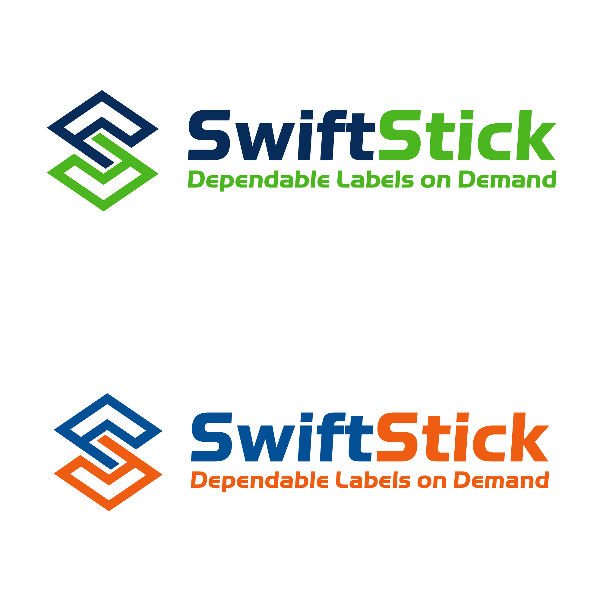 Logo Design by andreaslucky for this project | Design #36897289