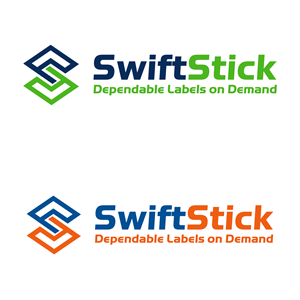 Logo Design by andreaslucky for this project | Design: #36897289