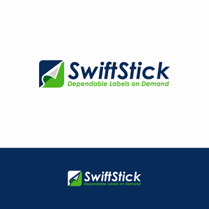 Logo Design by skylart28 for this project | Design: #36903171