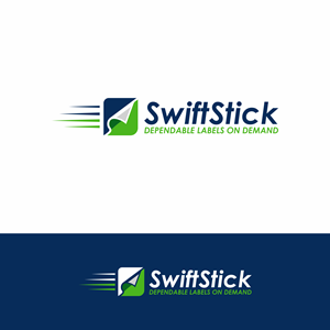 Logo Design by skylart28 for this project | Design: #36903207