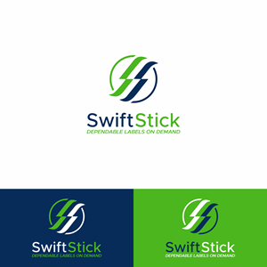 Logo Design by skylart28 for this project | Design: #36956753