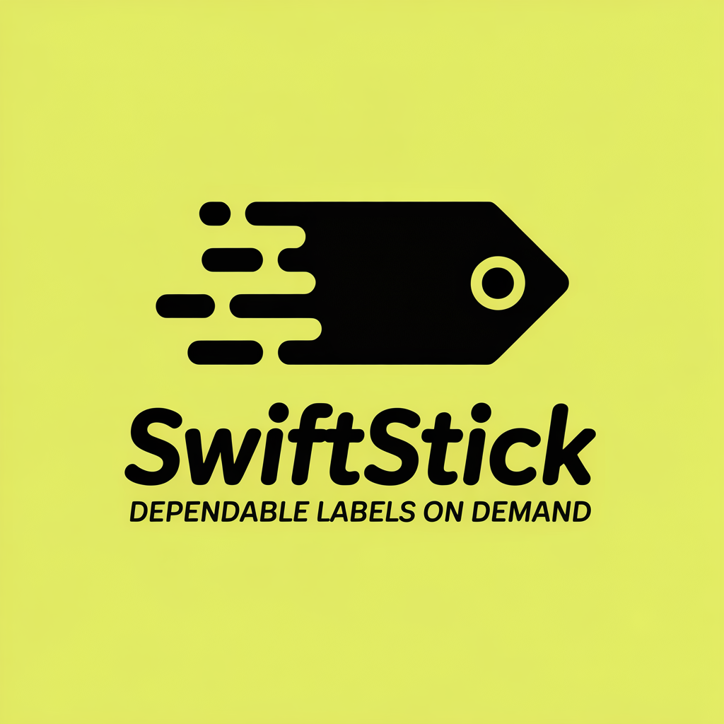 Logo Design by ArtistLobby for this project | Design #36914626