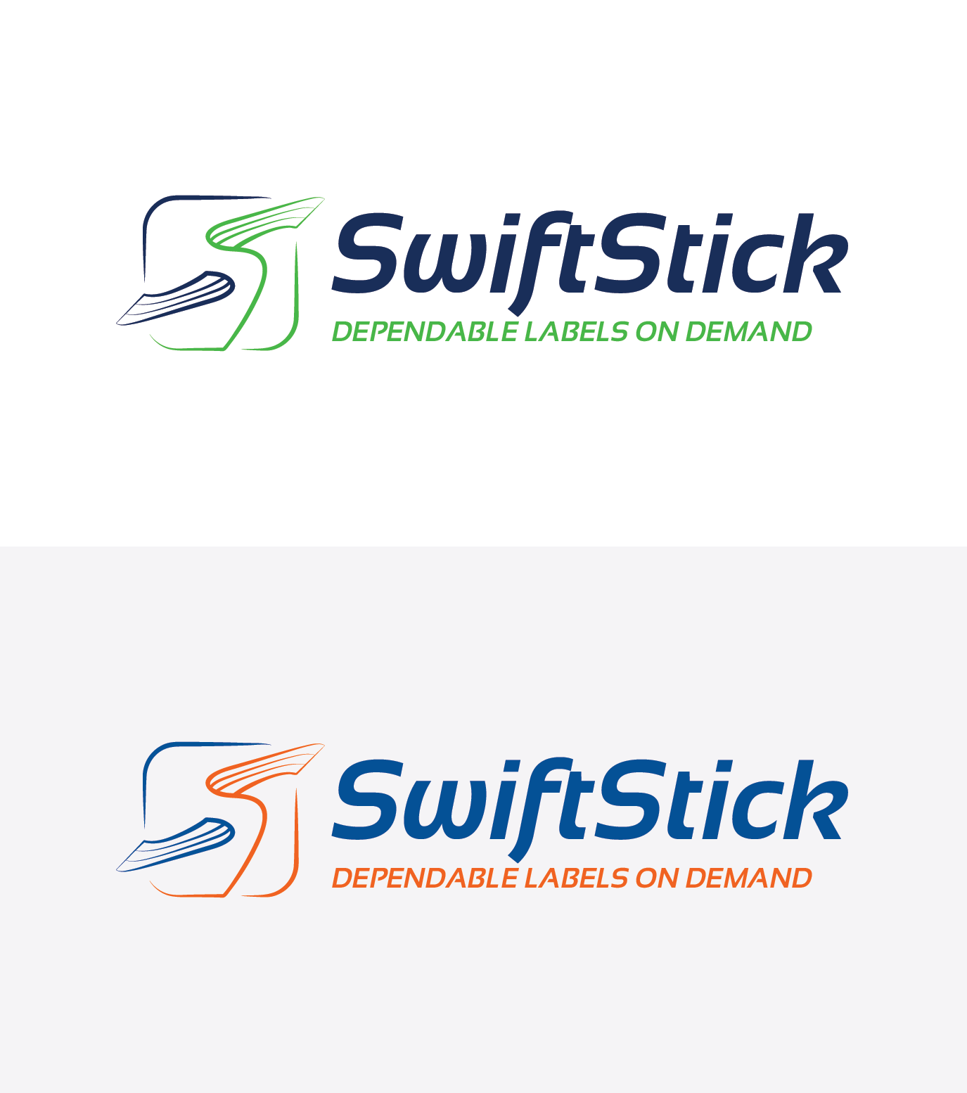 Logo Design by dhamkith for this project | Design #36898842