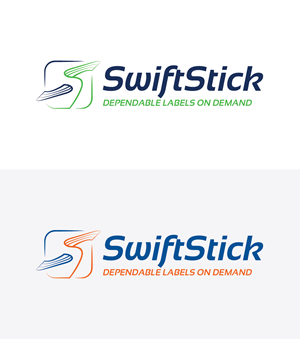 Logo Design by dhamkith for this project | Design: #36898842