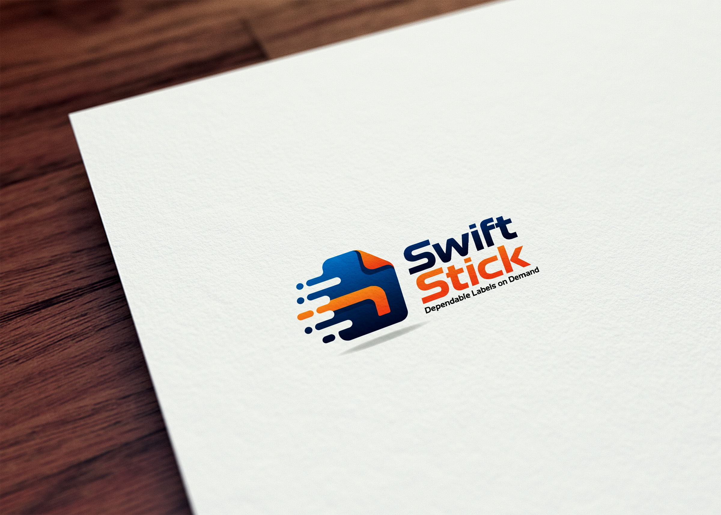 Logo Design by GraphiqueLab for this project | Design #36903911