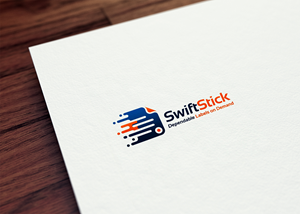 Logo Design by GraphiqueLab for this project | Design: #36903912