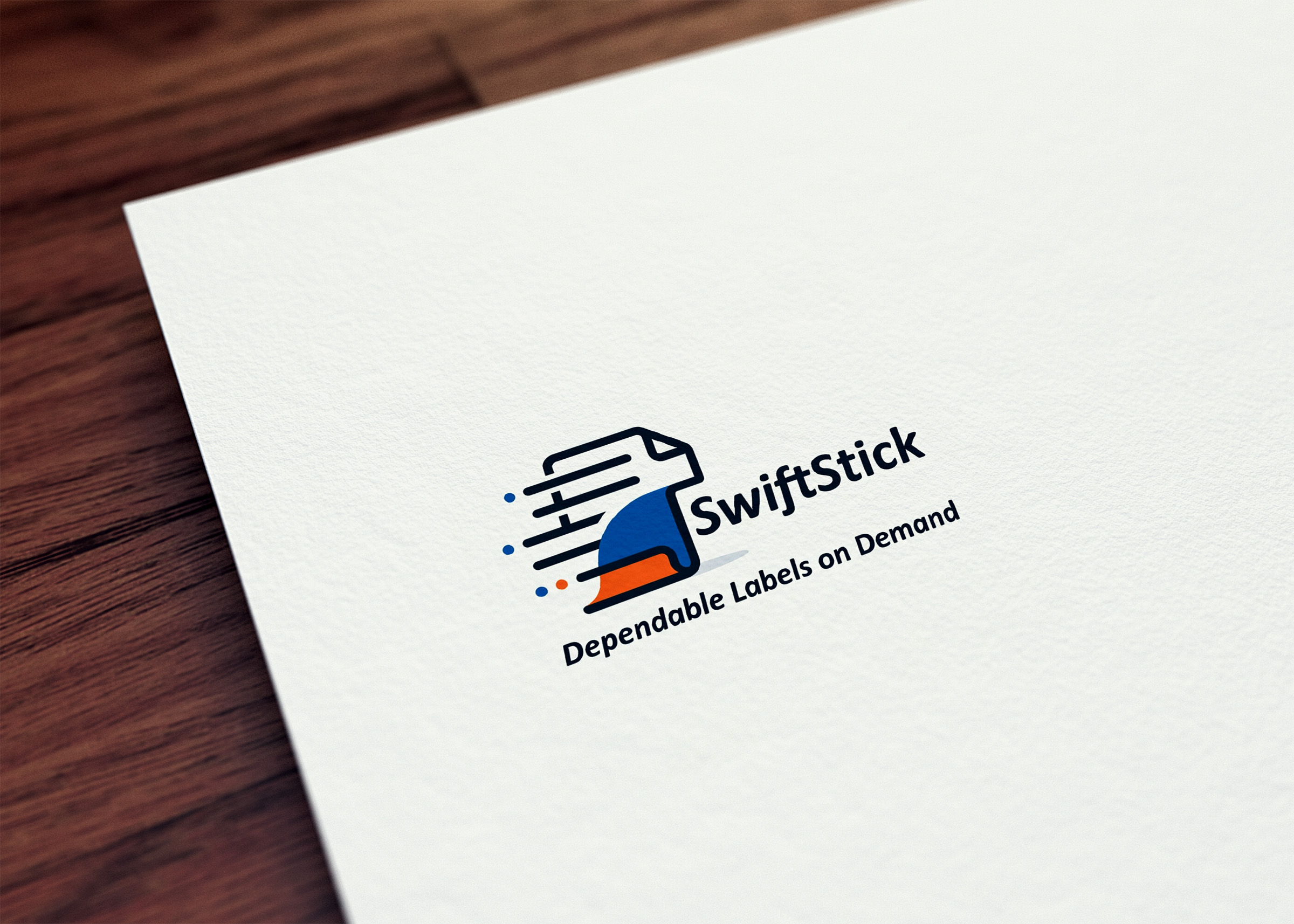Logo Design by GraphiqueLab for this project | Design #36903913