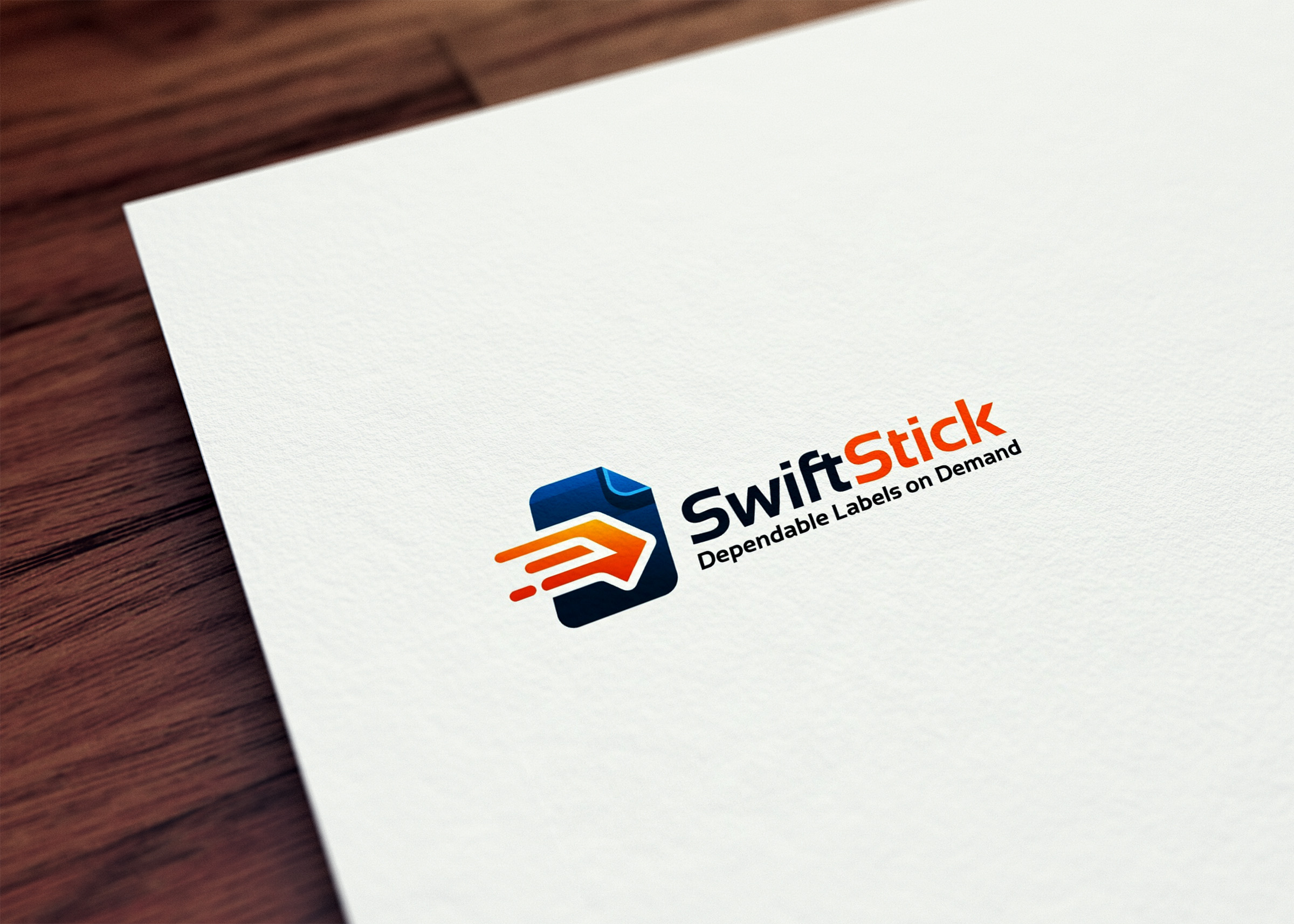Logo Design by GraphiqueLab for this project | Design #36903914