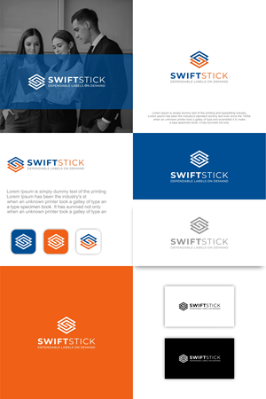 Logo Design by Stone Black for this project | Design: #36908502