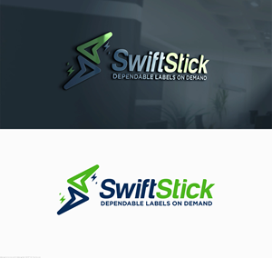 Logo Design by Pen_art0 for this project | Design: #36898312