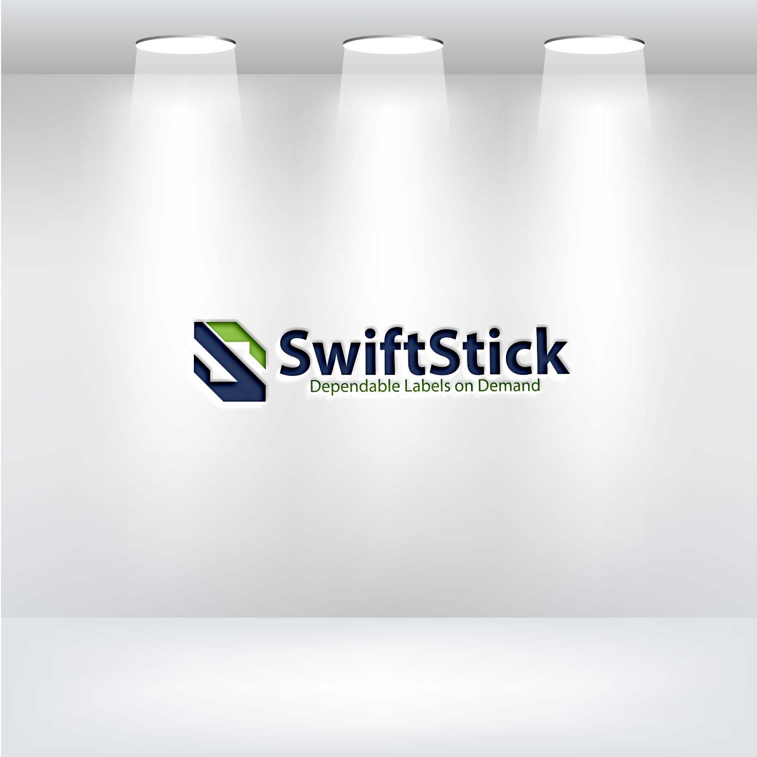 Logo Design by HaveTake for this project | Design #36905899