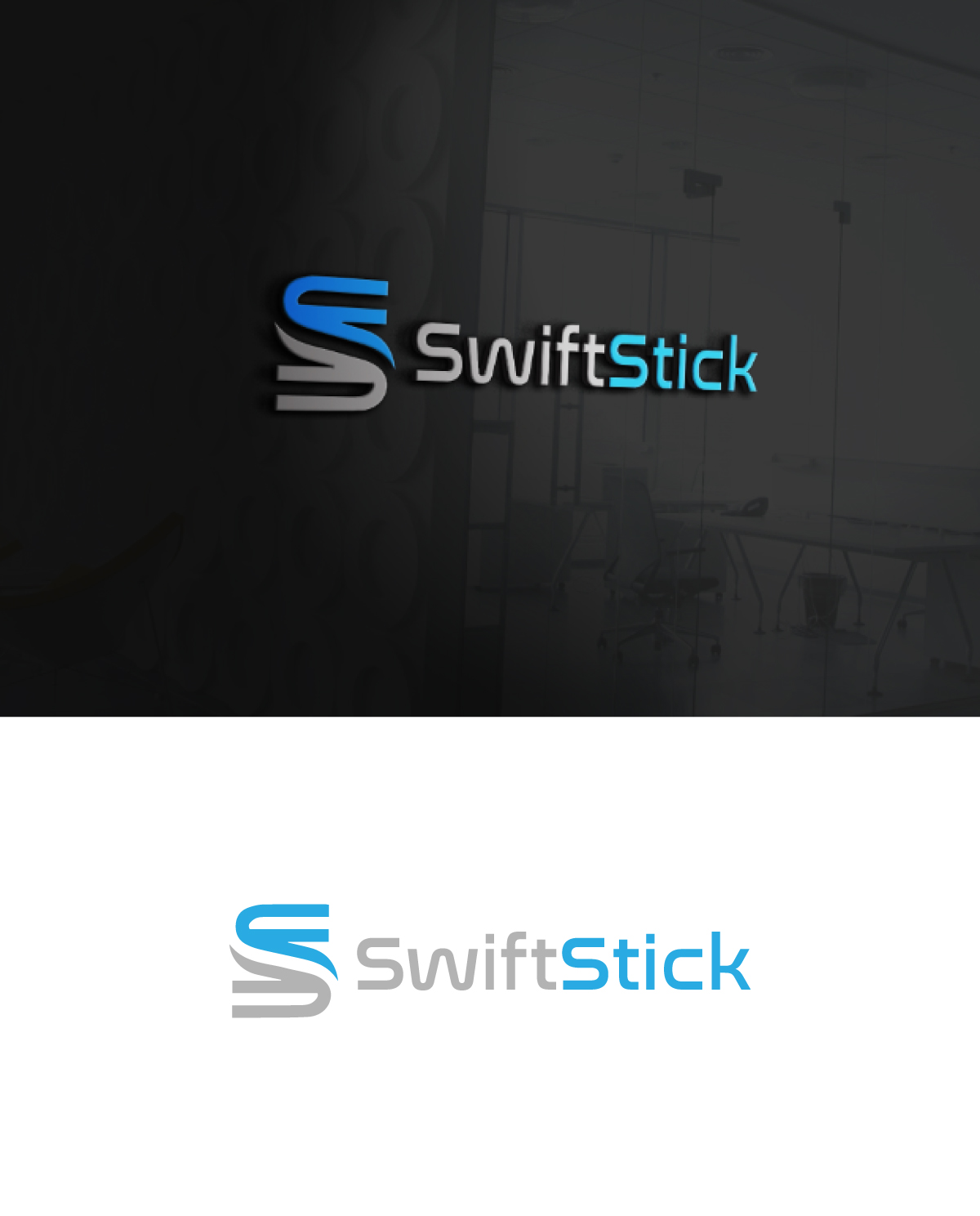 Logo Design by Ayleen yaren for this project | Design #36898156