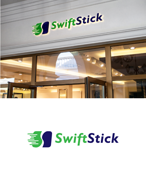 Logo Design by Ayleen yaren for this project | Design: #36898157