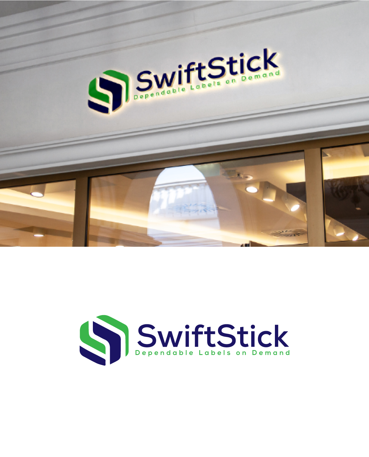 Logo Design by Ayleen yaren for this project | Design #36898158