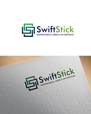 Logo Design by devid 1 for this project | Design: #36904082