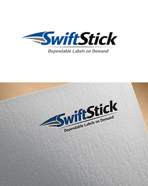 Logo Design by devid 1 for this project | Design: #36904083