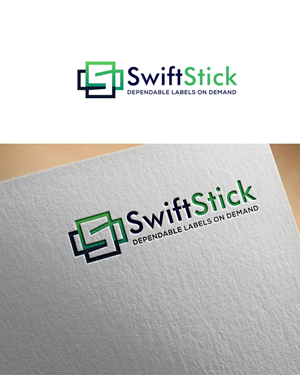 Logo Design by devid 1 for this project | Design: #36904084