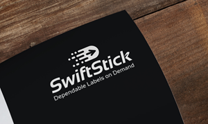 Logo Design by devid 1 for this project | Design: #36904085