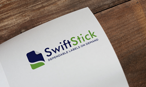 Logo Design by devid 1 for this project | Design: #36904086
