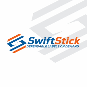 Logo Design by franky19c for this project | Design: #36899618