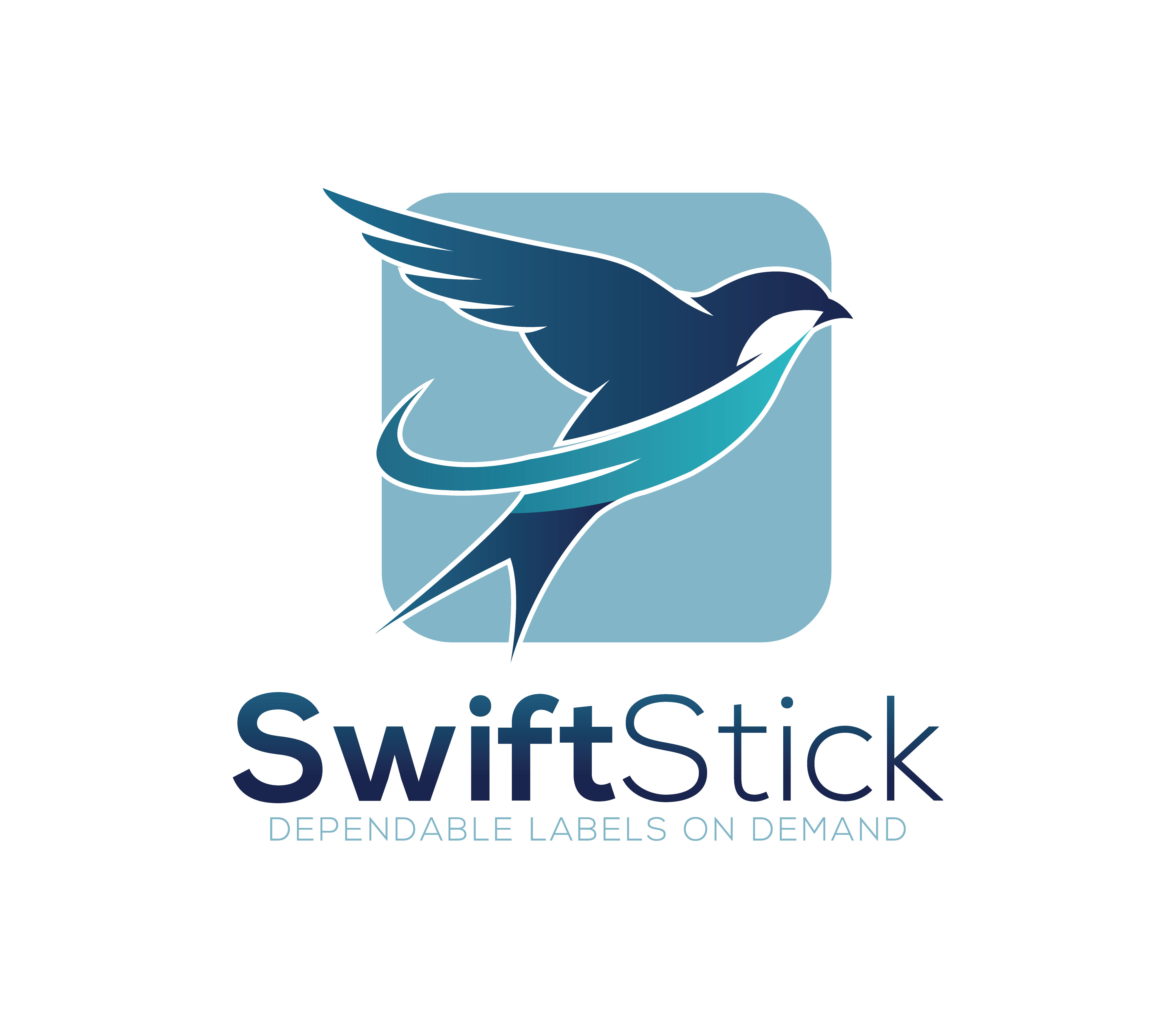 Logo Design by Samiul01 for this project | Design #36913296