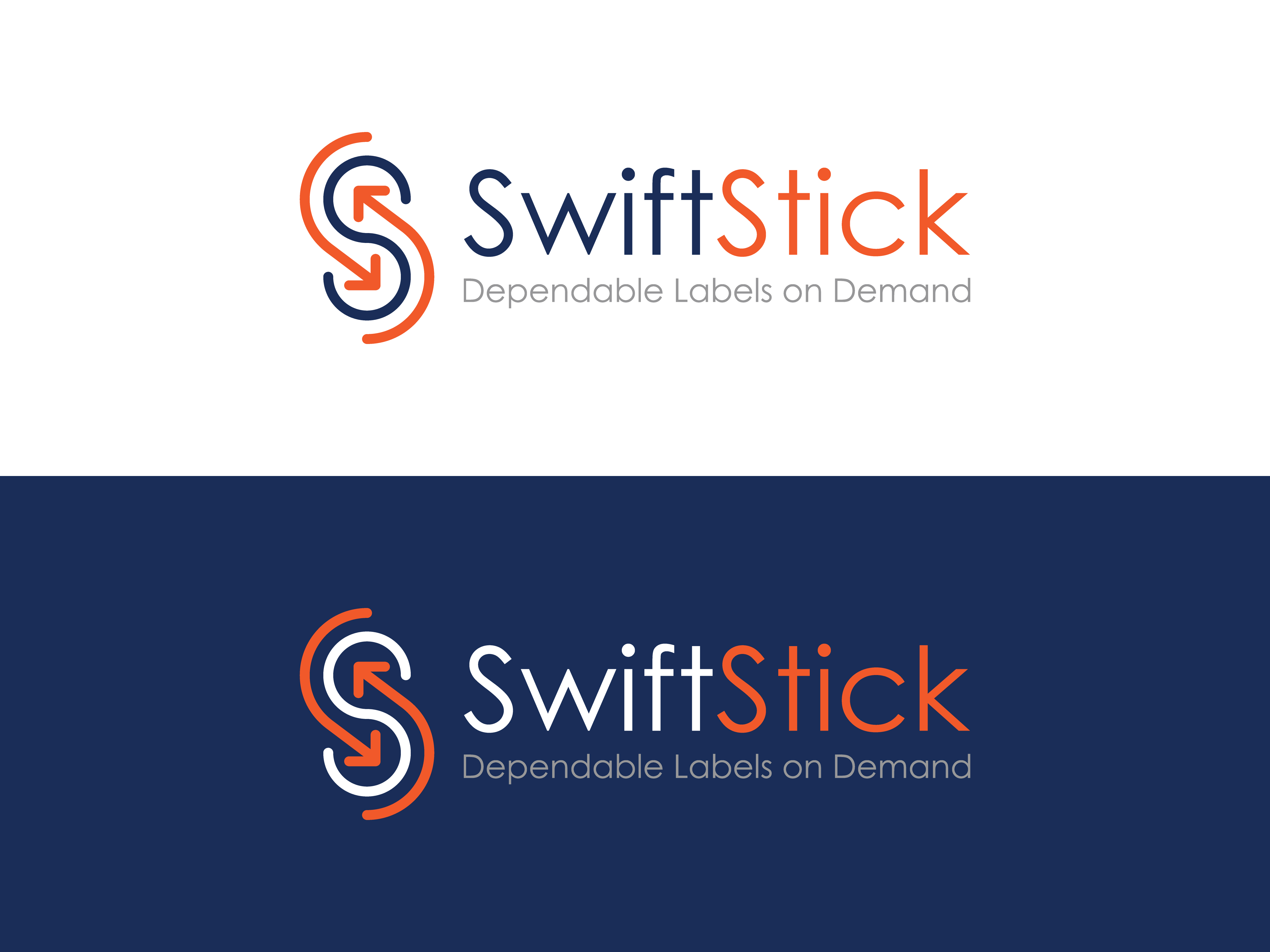 Logo Design by Moritz Creative Solution for this project | Design #36916220