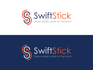 Logo Design by Moritz Creative Solution