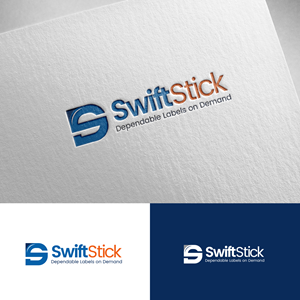 Logo Design by alzac for this project | Design: #36931397