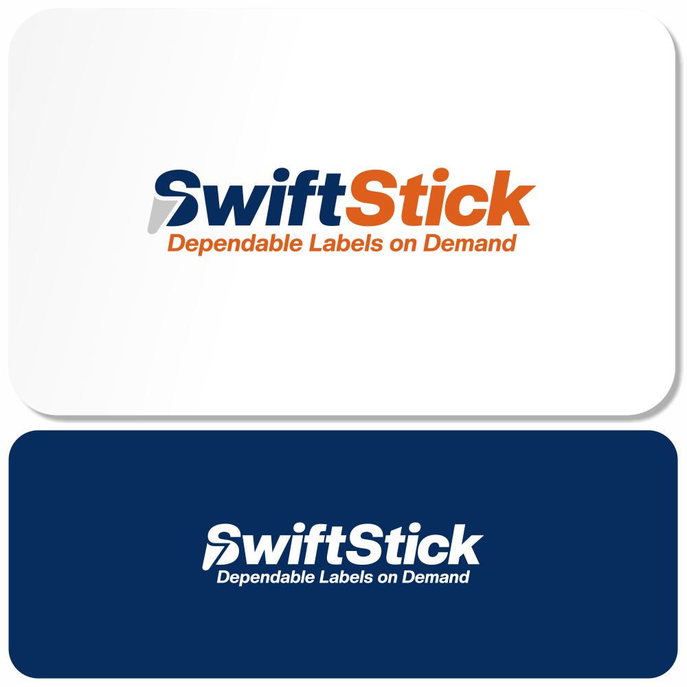 Logo Design by accesglob for this project | Design #36898859