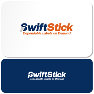 Logo Design by accesglob for this project | Design: #36898859